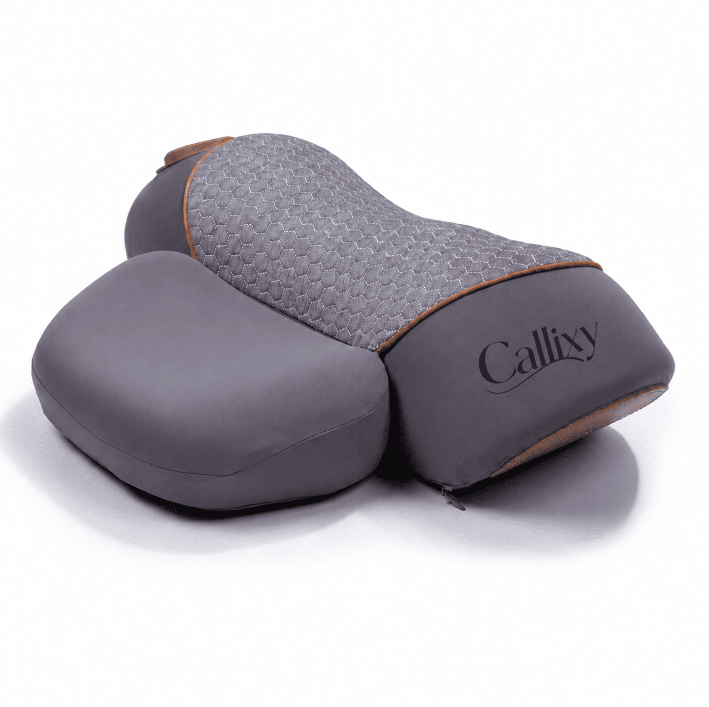 Callixy™ Thera Pillow Duo