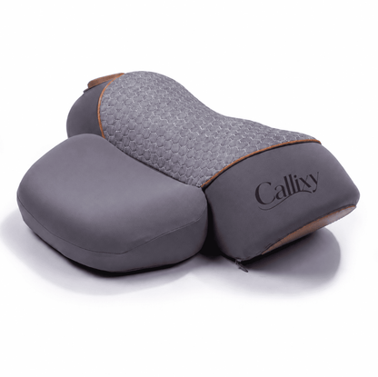 Callixy™ Thera Pillow Duo