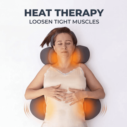 Callixy™ Thera Pillow Duo
