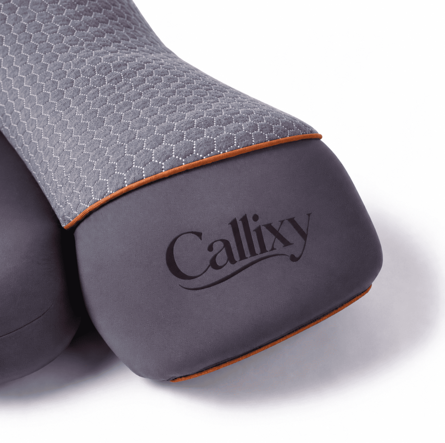 Callixy™ Neck Relief Pillow