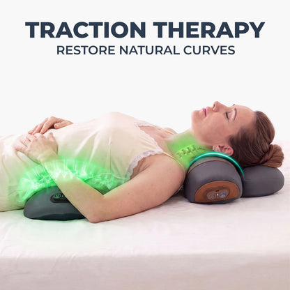 Callixy™ Thera Pillow Duo
