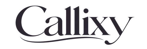 Callixy