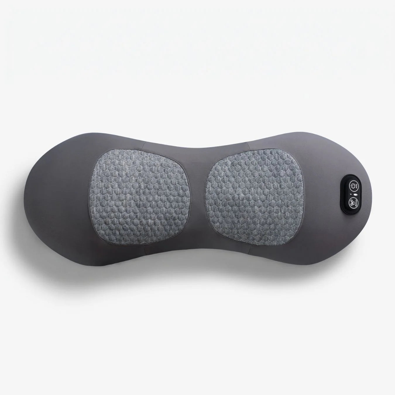 Callixy™ Back Relief Pillow