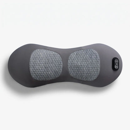 Callixy™ Back Relief Pillow