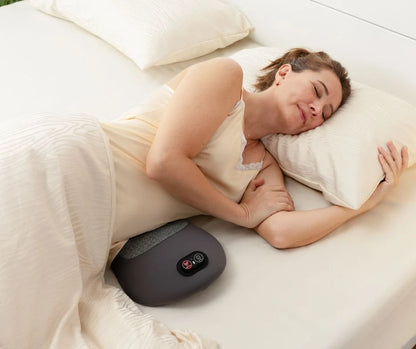 Callixy™ Back Relief Pillow